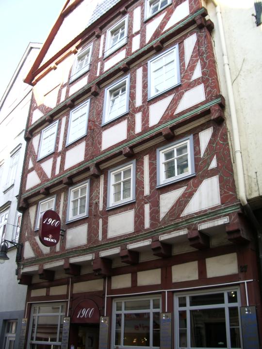 07.10.2005 11-23-38_0252 